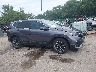 7FARW2H82NE****** Used 2022 Honda CR-V in Kansas State