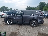 7FARW2H82NE****** Repairable 2022 Honda CR-V in Kansas State