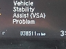 7FARW2H82NE****** Salvage 2022 Honda CR-V