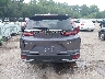 7FARW2H82NE****** Wrecked 2022 Honda CR-V