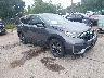 7FARW2H82NE****** Salvage and Wrecked 2022 Honda CR-V in Kansas City