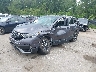 7FARW2H82NE****** Used and Repairable 2022 Honda CR-V in Kansas City