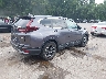 7FARW2H82NE****** Salvage and Wrecked 2022 Honda CR-V in Kansas State