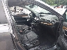 7FARW2H82NE****** Used and Repairable 2022 Honda CR-V in Kansas State