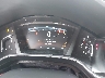 7FARW2H82NE****** Salvage 2022 Honda CR-V in Kansas City