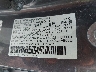 7FARW2H82NE****** Used 2022 Honda CR-V in Kansas City