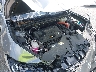 JTDAAAAF0R3****** Reparables 2024 Toyota Crown en Roanoke