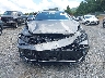 JTDAAAAF0R3****** Destrozados 2024 Toyota Crown en Estado de Virginia