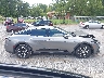 JTDAAAAF0R3****** Usados 2024 Toyota Crown en Estado de Virginia