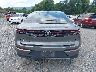 JTDAAAAF0R3****** Destrozados 2024 Toyota Crown