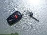 JTDAAAAF0R3****** Salvamento 2024 Toyota Crown en Estado de Virginia