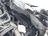 JTDAAAAF0R3****** Salvamento y Destrozados 2024 Toyota Crown en Roanoke
