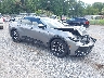 JTDAAAAF0R3****** Salvamento y Destrozados 2024 Toyota Crown en Roanoke
