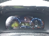 JTDAAAAF0R3****** Salvamento 2024 Toyota Crown en Roanoke
