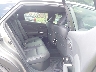 JTDAAAAF0R3****** Destrozados 2024 Toyota Crown en Roanoke