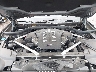 5UX33EM05R9****** Repairable 2024 BMW X7 in Houston