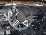 5UX33EM05R9****** Salvage 2024 BMW X7 in Houston