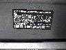 5UX33EM05R9****** Used 2024 BMW X7 in Houston