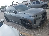 5UX33EM05R9****** Salvage and Wrecked 2024 BMW X7 in Houston