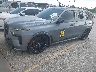 5UX33EM05R9****** Used and Repairable 2024 BMW X7 in Houston