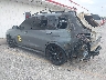 5UX33EM05R9****** Salvage and Repairable 2024 BMW X7 in Houston