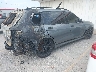 5UX33EM05R9****** Salvage and Wrecked 2024 BMW X7 in Texas State