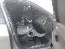 5UX33EM05R9****** Used and Repairable 2024 BMW X7 in Texas State