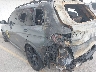 5UX33EM05R9****** Salvage and Repairable 2024 BMW X7 in Texas State