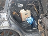 5UX33EM05R9****** Wrecked 2024 BMW X7 in Houston