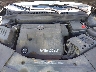 2GKFLUE38D6****** Repairable 2013 GMC Terrain in Detroit