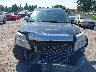 2GKFLUE38D6****** Wrecked 2013 GMC Terrain in Michigan State