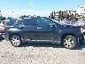 2GKFLUE38D6****** Used 2013 GMC Terrain in Michigan State