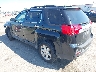 2GKFLUE38D6****** Salvage and Repairable 2013 GMC Terrain in Detroit