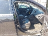 2GKFLUE38D6****** Used and Repairable 2013 GMC Terrain in Michigan State
