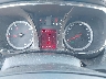 2GKFLUE38D6****** Salvage 2013 GMC Terrain in Detroit