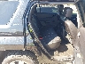 2GKFLUE38D6****** Wrecked 2013 GMC Terrain in Detroit