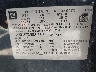 2GKFLUE38D6****** Used 2013 GMC Terrain in Detroit