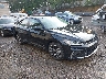 3VWEX7BU9SM****** Salvage and Wrecked 2025 Volkswagen Jetta in Pittsburgh North