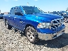 3C6RR7LT1FG****** Destrozados 2015 RAM 1500 en Estado de Nueva Jersey