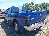 3C6RR7LT1FG****** Usados 2015 RAM 1500 en Estado de Nueva Jersey