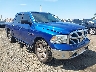 3C6RR7LT1FG****** Salvamento y Destrozados 2015 RAM 1500 en Avenel New Jersey