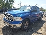 3C6RR7LT1FG****** Usados y Reparables 2015 RAM 1500 en Avenel New Jersey
