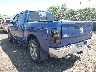 3C6RR7LT1FG****** Salvamento y Reparables 2015 RAM 1500 en Avenel New Jersey