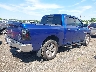 3C6RR7LT1FG****** Salvamento y Destrozados 2015 RAM 1500 en Estado de Nueva Jersey