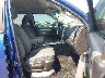 3C6RR7LT1FG****** Usados y Reparables 2015 RAM 1500 en Estado de Nueva Jersey