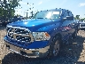 3C6RR7LT1FG****** Salvamento y Reparables 2015 RAM 1500 en Estado de Nueva Jersey