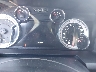3C6RR7LT1FG****** Salvamento 2015 RAM 1500 en Avenel New Jersey