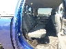 3C6RR7LT1FG****** Destrozados 2015 RAM 1500 en Avenel New Jersey