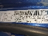 3C6RR7LT1FG****** Usados 2015 RAM 1500 en Avenel New Jersey