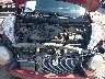JN8AF5MV5CT****** Reparables 2012 Nissan Juke en Philadelphia